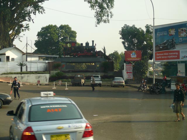 P1030379